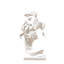 Elodi Statue-383870588