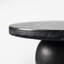 Table d'appoint Viognier