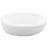 MTI Solutions 72.5" Freestanding Air Bathtub