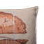 Okavango - Embroidered-29914067