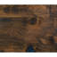 Table de chevet classique Classic