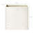 3 Sprouts Fabric Decorative Bin