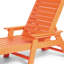 Ensemble de 3 chaises longues inclinables Laguna-68234438