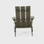 CHAISE ADIRONDack ZUMA