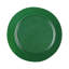 Maya 9" Melamine Round Plate-88474801