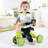 HaPe Scooter