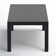 Spector Extendable Dining Table