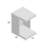 Klaus End Table