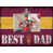 Arizona State