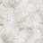 7.5FT White Slim Artificial Christmas Tree  Includes Foldable Metal Stand