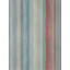Spectro Stripe Wallpaper-50900200