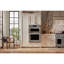 30-Inch Combi Wall Oven