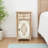 Lowther Nightstand with Storage
