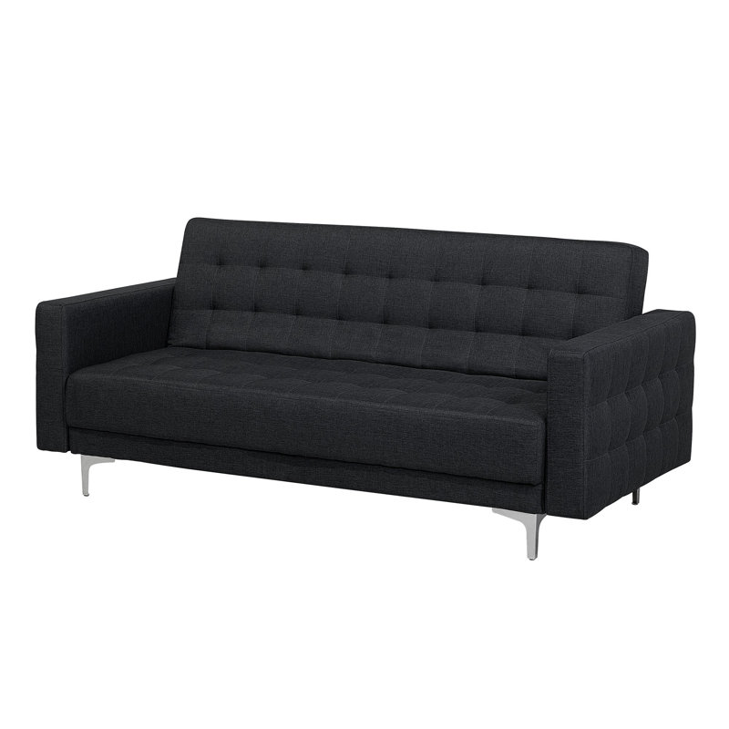 Finnegan 2 Seater Sofa Bed