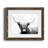 " Highland Longhorn "-1699141420-1699141426