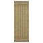 Tapis noir intérieur / extérieur-772482535