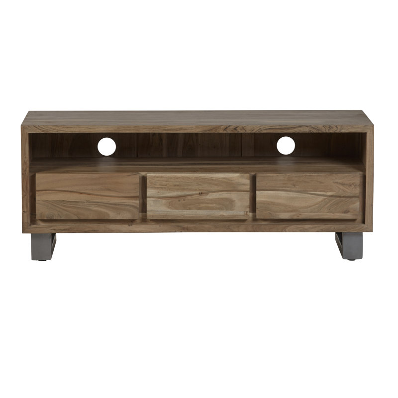 Samantha TV Stand for TVs up to 50"