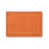 Tangerine selected