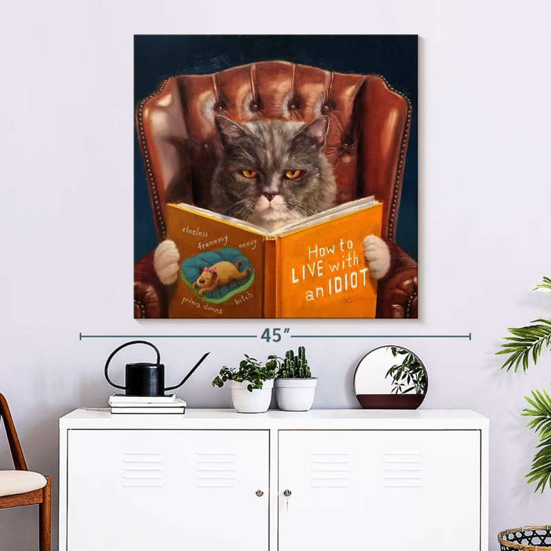 Ketti Home Improvement