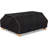 Waterproof Picnic Table Cover With Bench Cov...