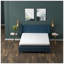 Matelas ferme de 8 pouces avec housse de refroidissement-43956569-208210539