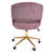 Reniel Corduroy Task Chair-68833359