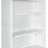 Modern Chavis With 2 Drawer And 3 Open Shelves