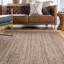 Willowood Jute / Sisal Area Rug-1469416960