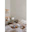 Villa Dalaro 2 Floral Wallpaper Roll-1712972657