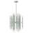 Kane 30 - Light Chandelier-121532690