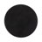 Gerardo Top End Table-1494514396-1525620698