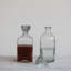 Carafe à vin en verre Lyllyan-87908755
