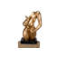 Amento Figurines & Sculptures-71903092