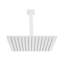 Bathroom Bath Shower Mixer