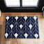 Petit tapis de sol lavable Tulle-1179578078-1179578079