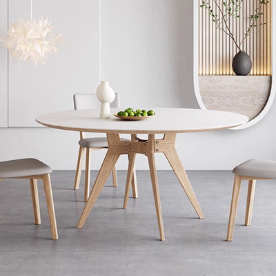 Table de salle à manger Nasteha