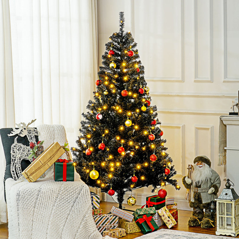 Sapin de Noël artificiel Douglas