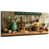 Rustic Kitchen Decor-10