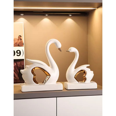 Deemah, objet décoratif