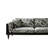 Leisure Creative Sofa