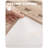 Non-Slip Bath Rug-834303043-834303044
