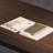Italian Minimalist Solid Wood Desk-1781256439