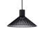 Cappe LED Pendant-270777728