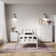 Adrianna Bed Frame