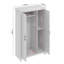 Limestone Storage Suite Bedroom Set-119757847