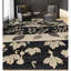 Brookhaven One-of-a-Kind 10' X 14'8" Area Rug