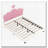 Upholstered Princess Bed-996175711-996175710