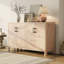 Armoire 4 portes Mirod