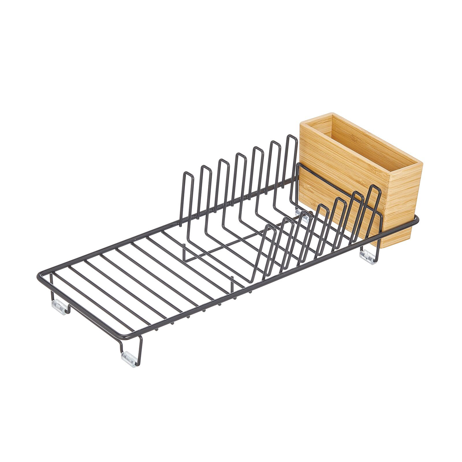 https://assets.wfcdn.com/im/05756970/compr-r85/2654/265406135/steel-dish-rack.jpg