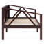 Lit de jour Modern Design-114458845-114458842